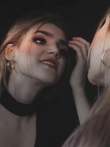 Майя